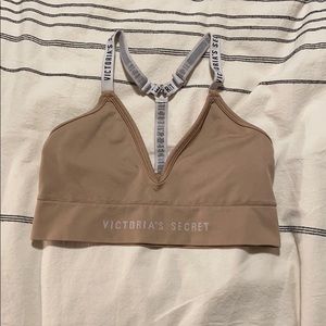 VS Bralette